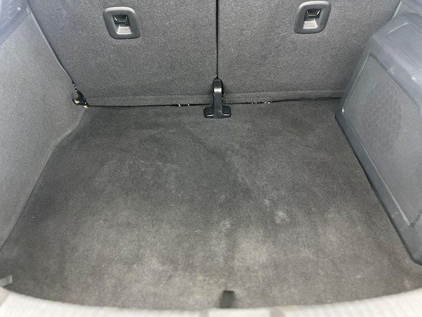 Used Volkswagen Beetle 2014 for sale - 74362300: Photo 89
