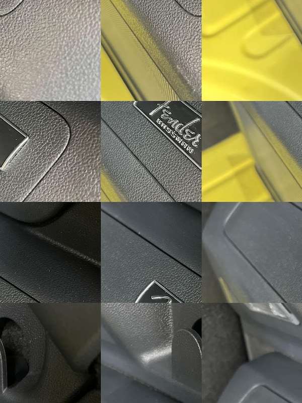 Used Volkswagen Beetle 2014 for sale - 74362300: Photo 90