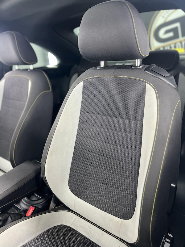 Used Volkswagen Beetle 2014 for sale - 74362300: Photo 94