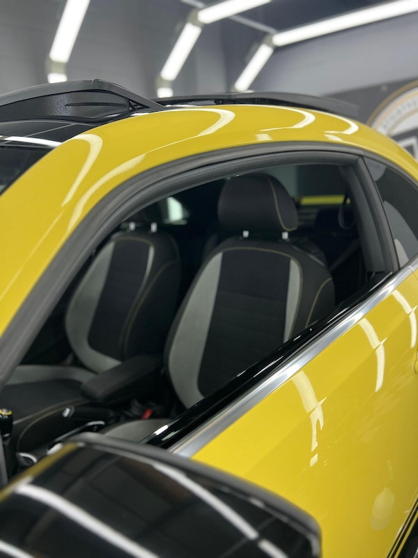 Used Volkswagen Beetle 2014 for sale - 74362300: Photo 99