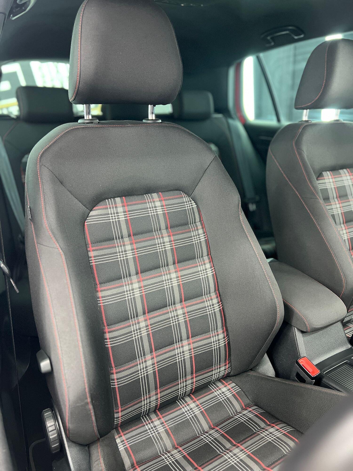 Used Volkswagen Golf 2019 for sale - 76263015: Photo 22