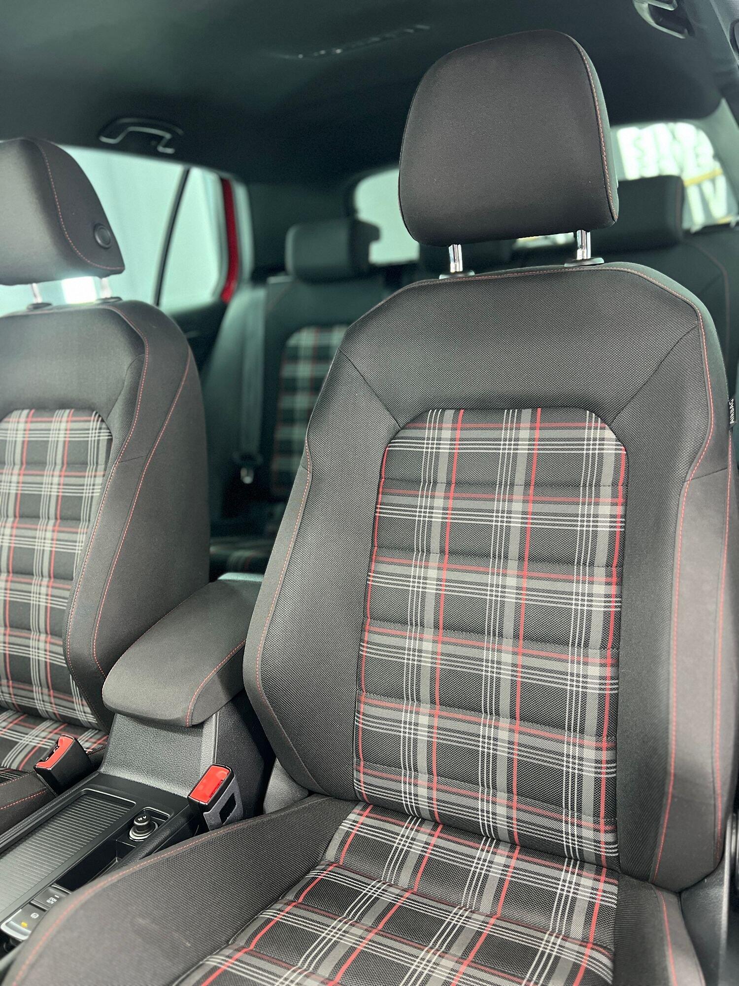 Used Volkswagen Golf 2019 for sale - 76263015: Photo 26
