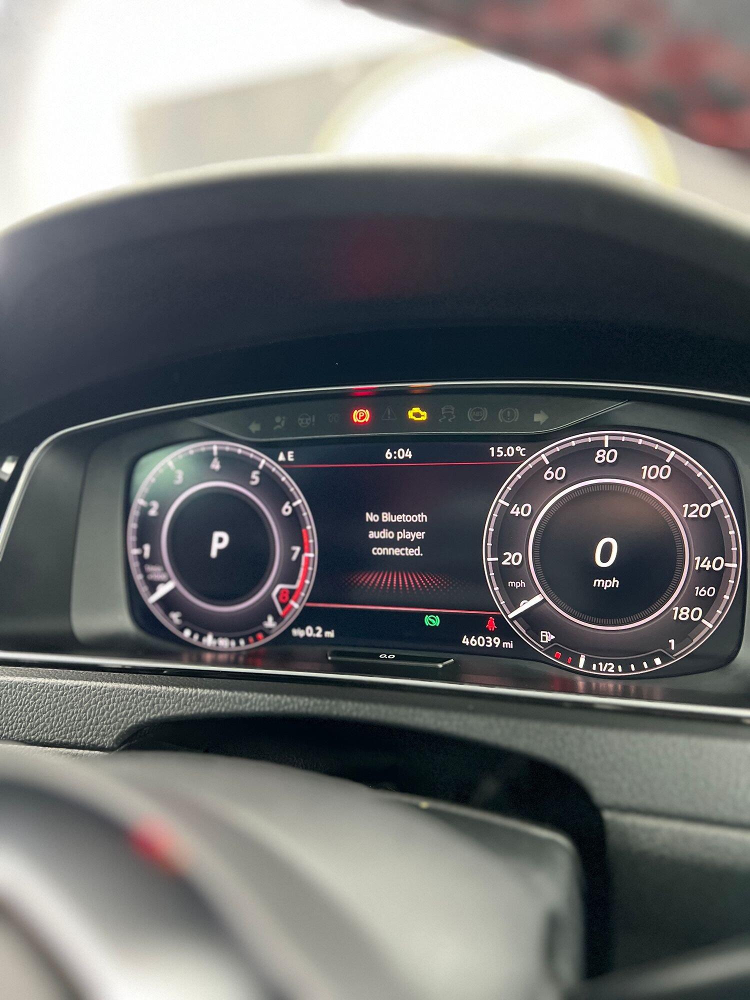 Used Volkswagen Golf 2019 for sale - 76263015: Photo 30