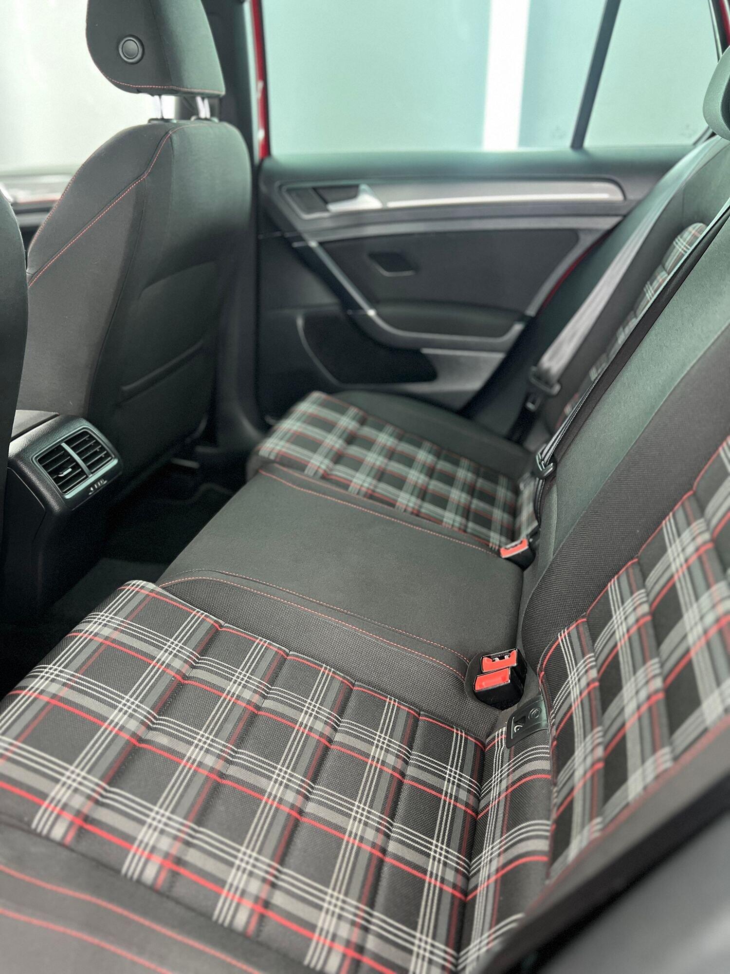 Used Volkswagen Golf 2019 for sale - 76263015: Photo 32