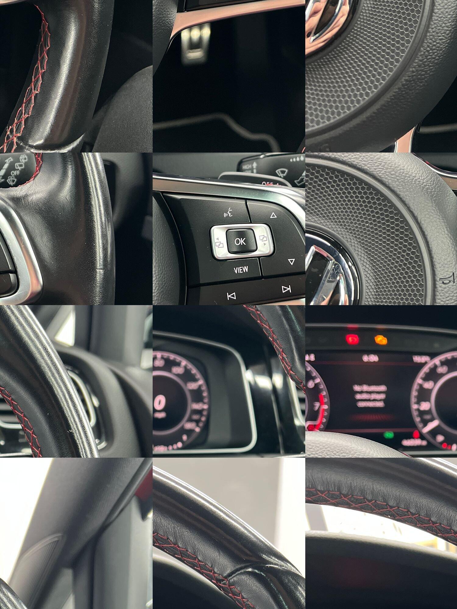 Used Volkswagen Golf 2019 for sale - 76263015: Photo 36