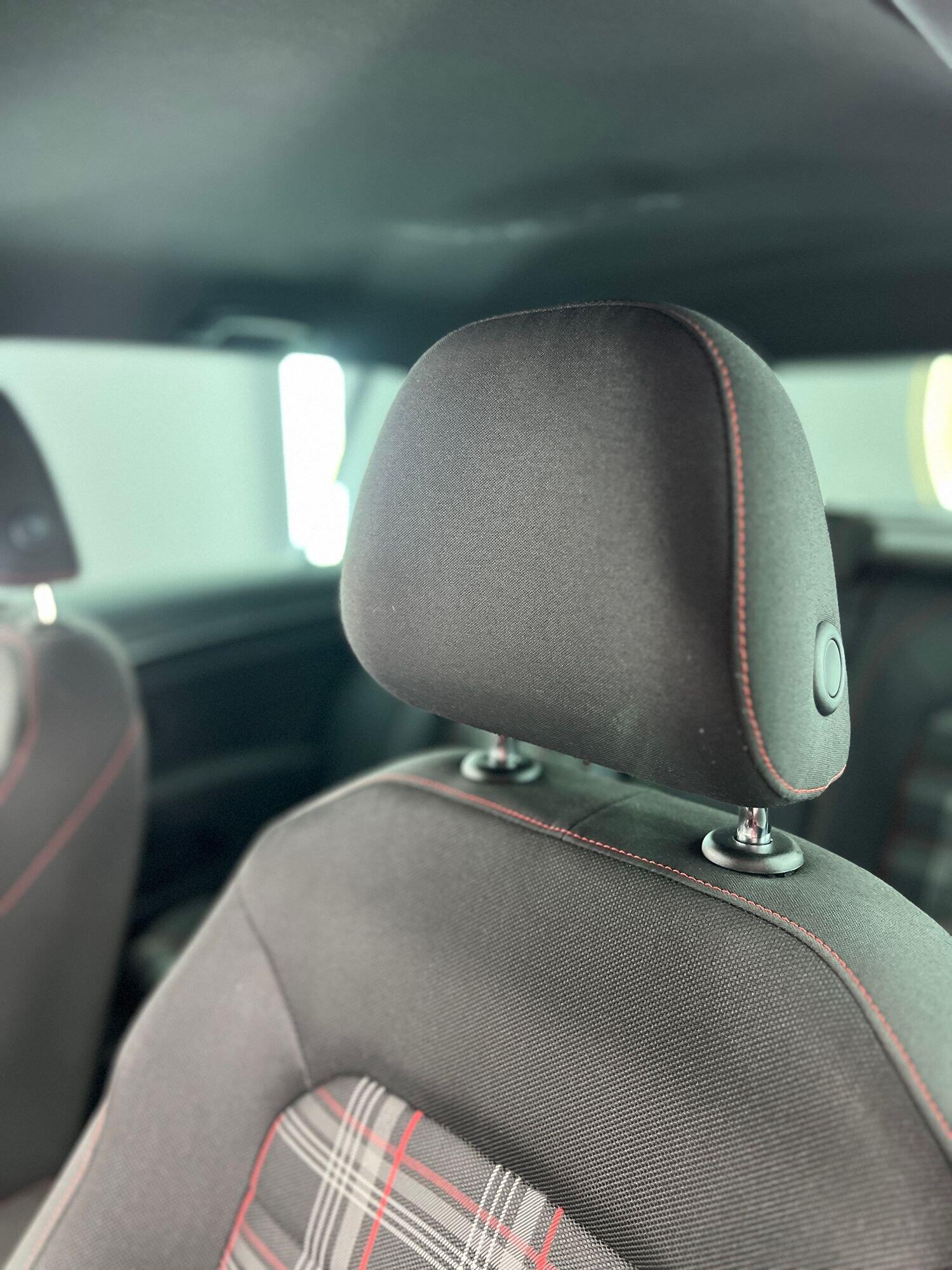 Used Volkswagen Golf 2019 for sale - 76263015: Photo 42