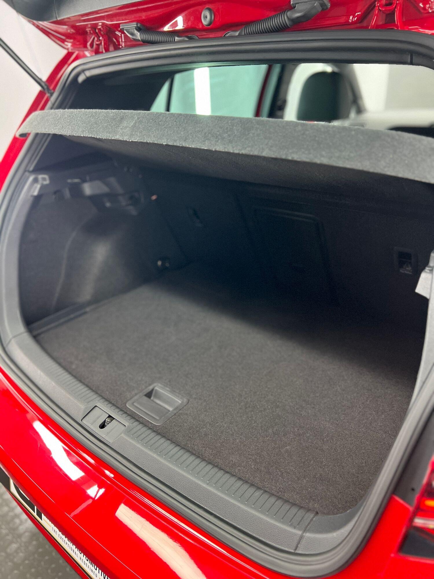 Used Volkswagen Golf 2019 for sale - 76263015: Photo 46