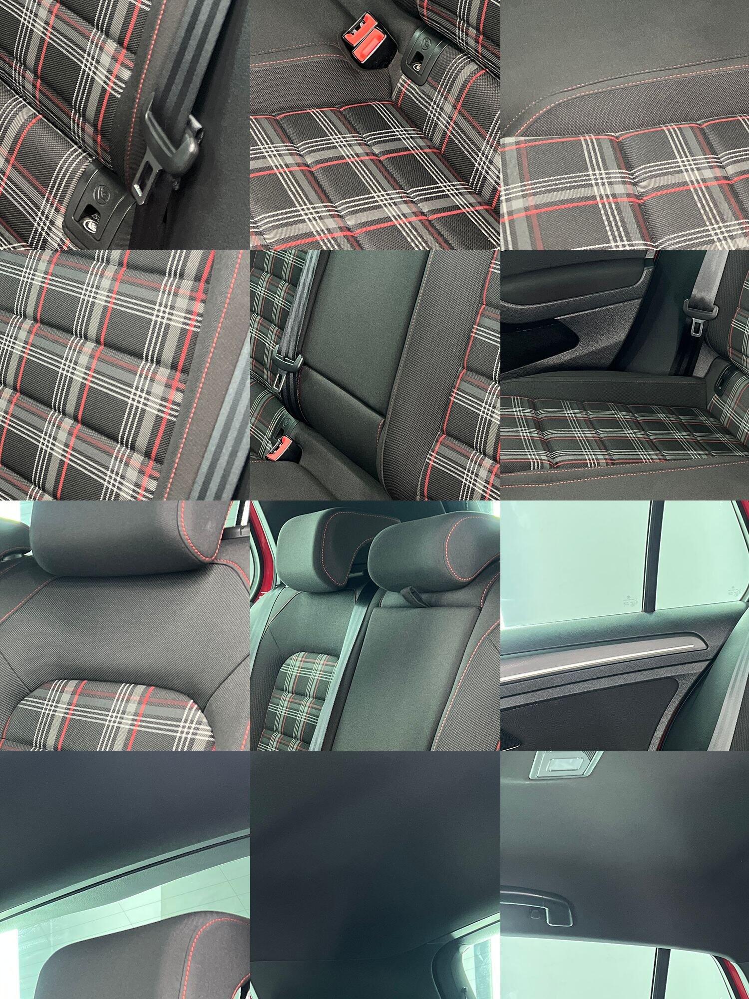 Used Volkswagen Golf 2019 for sale - 76263015: Photo 49