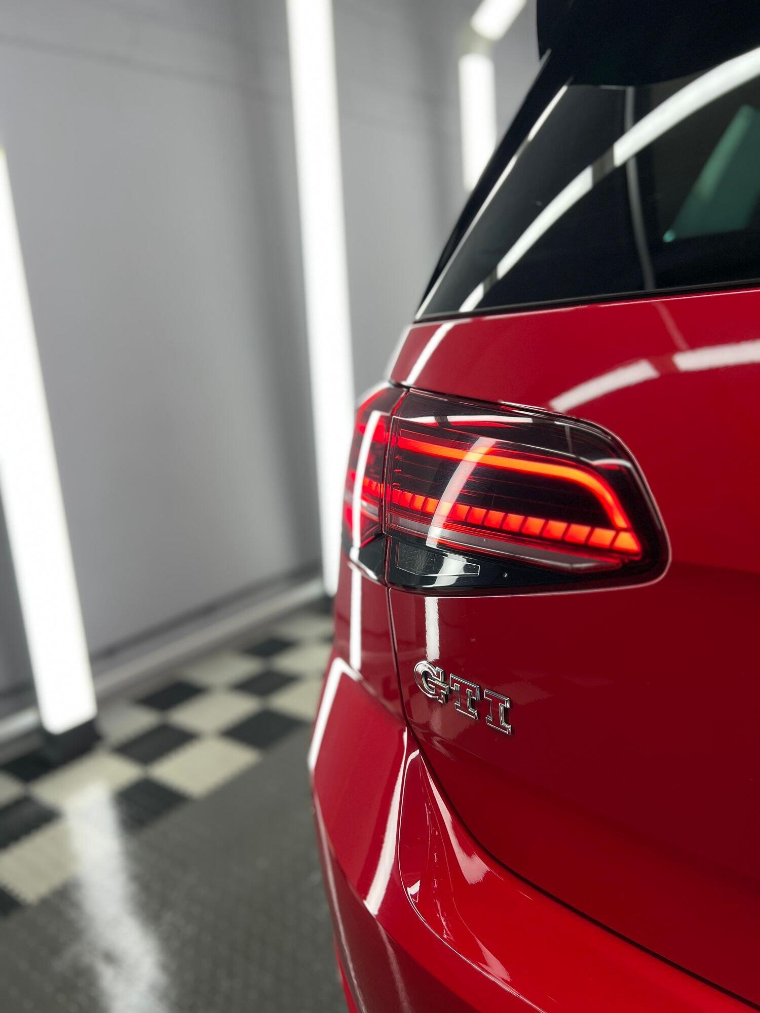 Used Volkswagen Golf 2019 for sale - 76263015: Photo 52