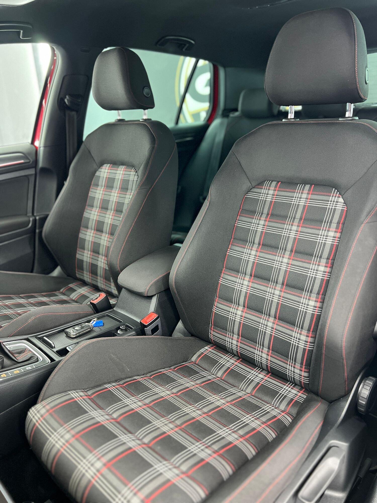 Used Volkswagen Golf 2019 for sale - 76263015: Photo 54