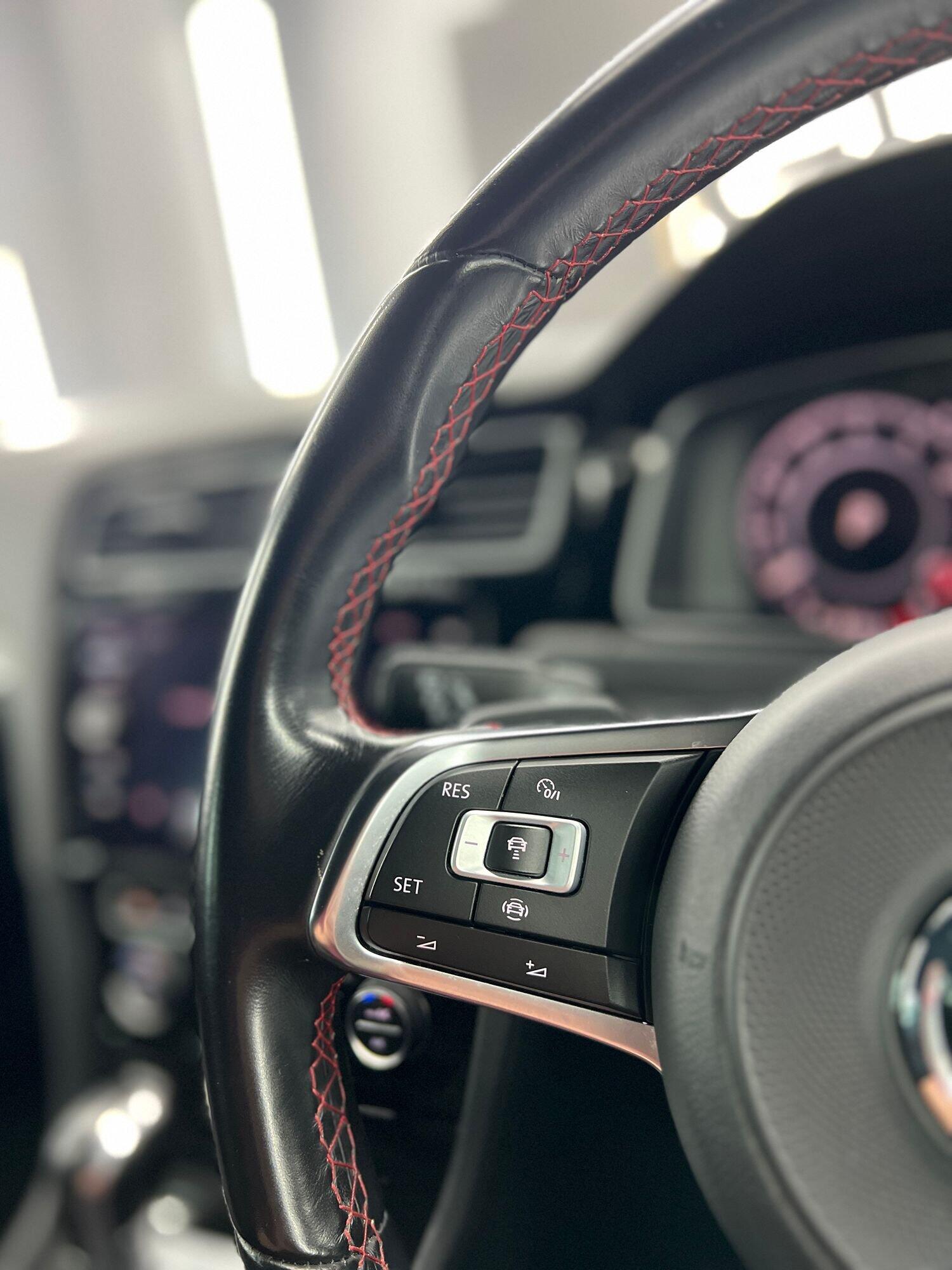 Used Volkswagen Golf 2019 for sale - 76263015: Photo 56