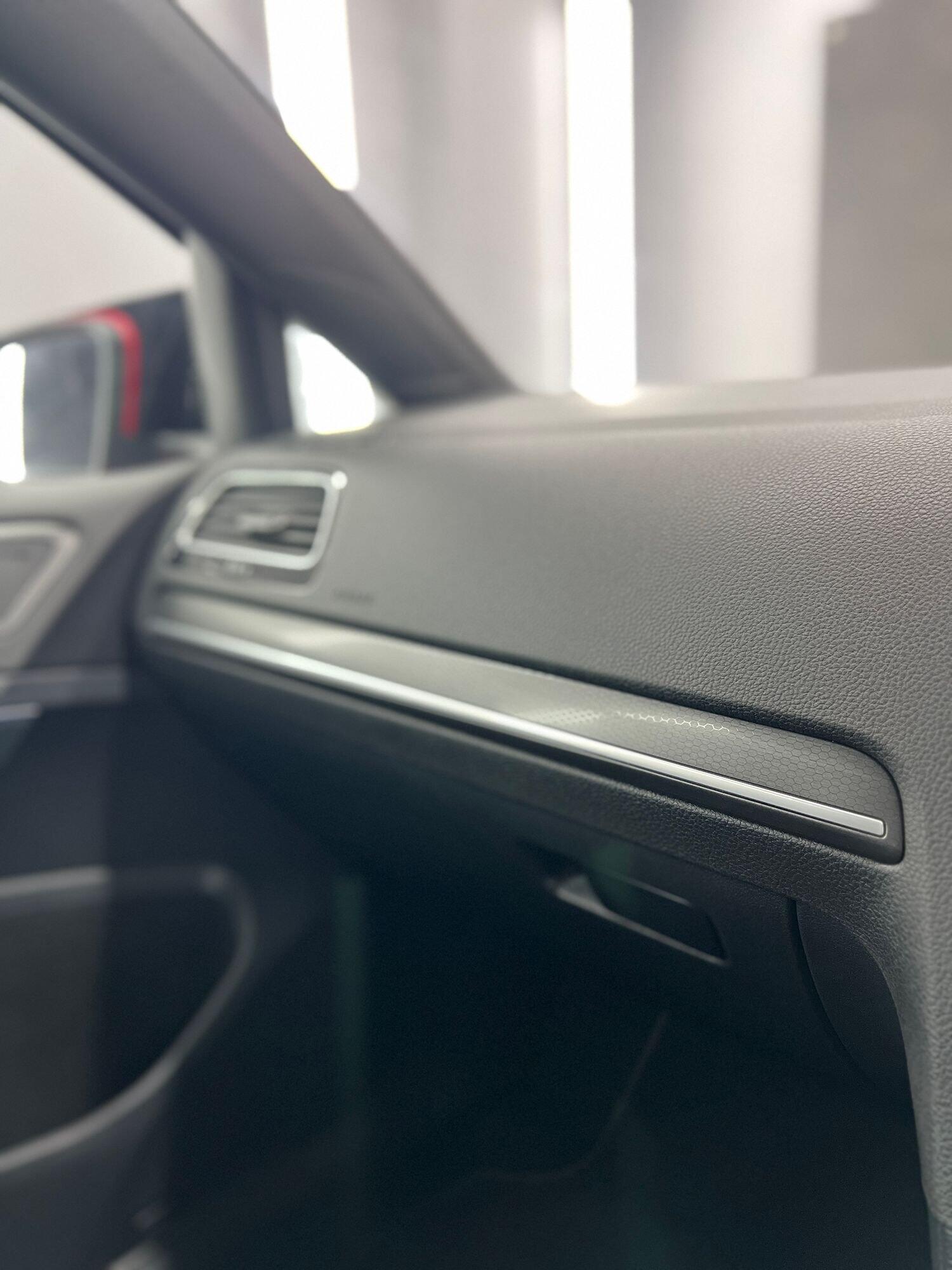 Used Volkswagen Golf 2019 for sale - 76263015: Photo 60