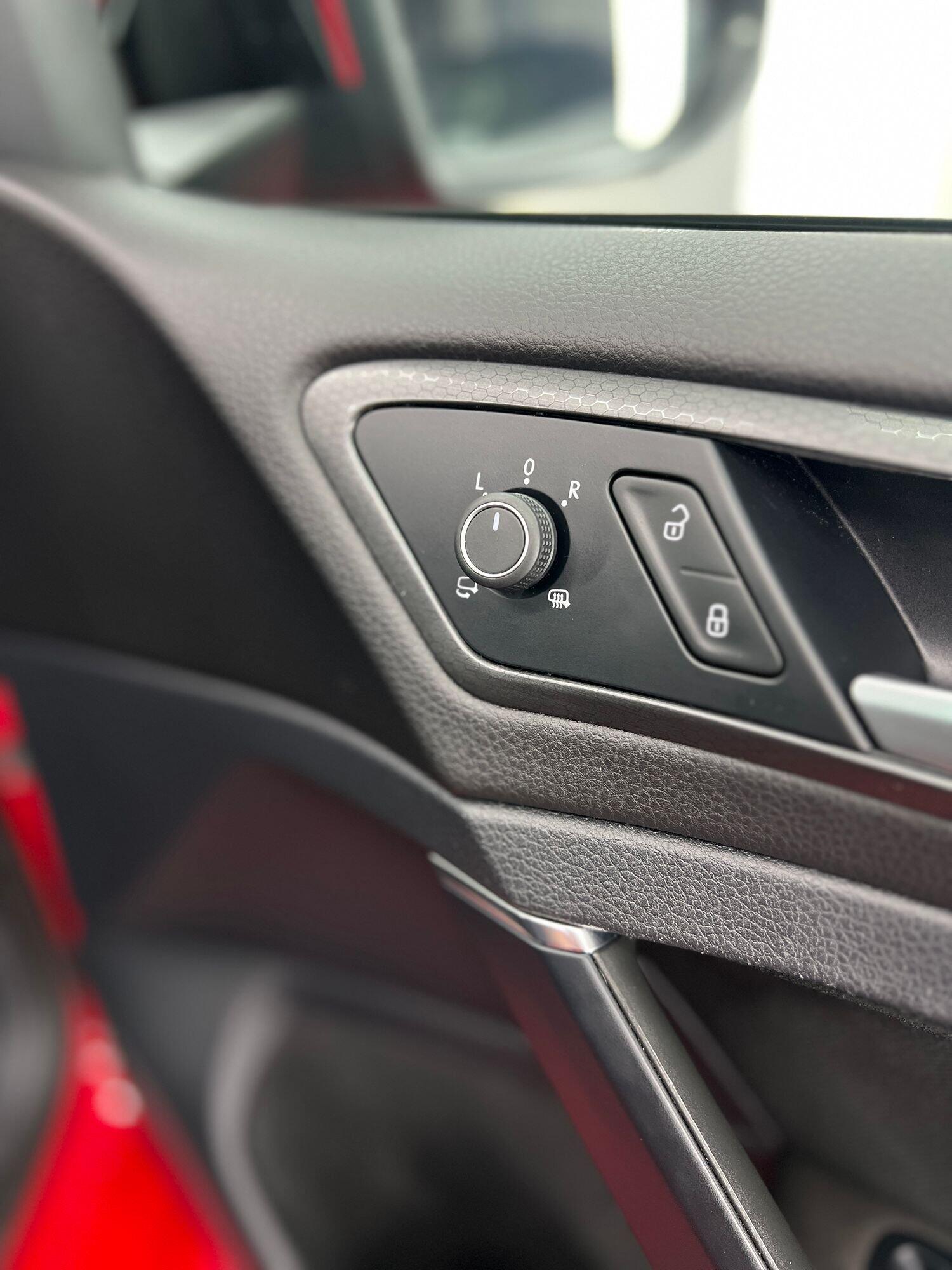 Used Volkswagen Golf 2019 for sale - 76263015: Photo 61