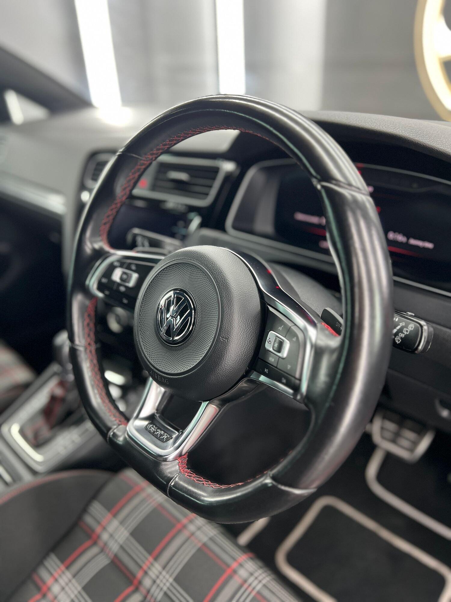 Used Volkswagen Golf 2019 for sale - 76263015: Photo 62
