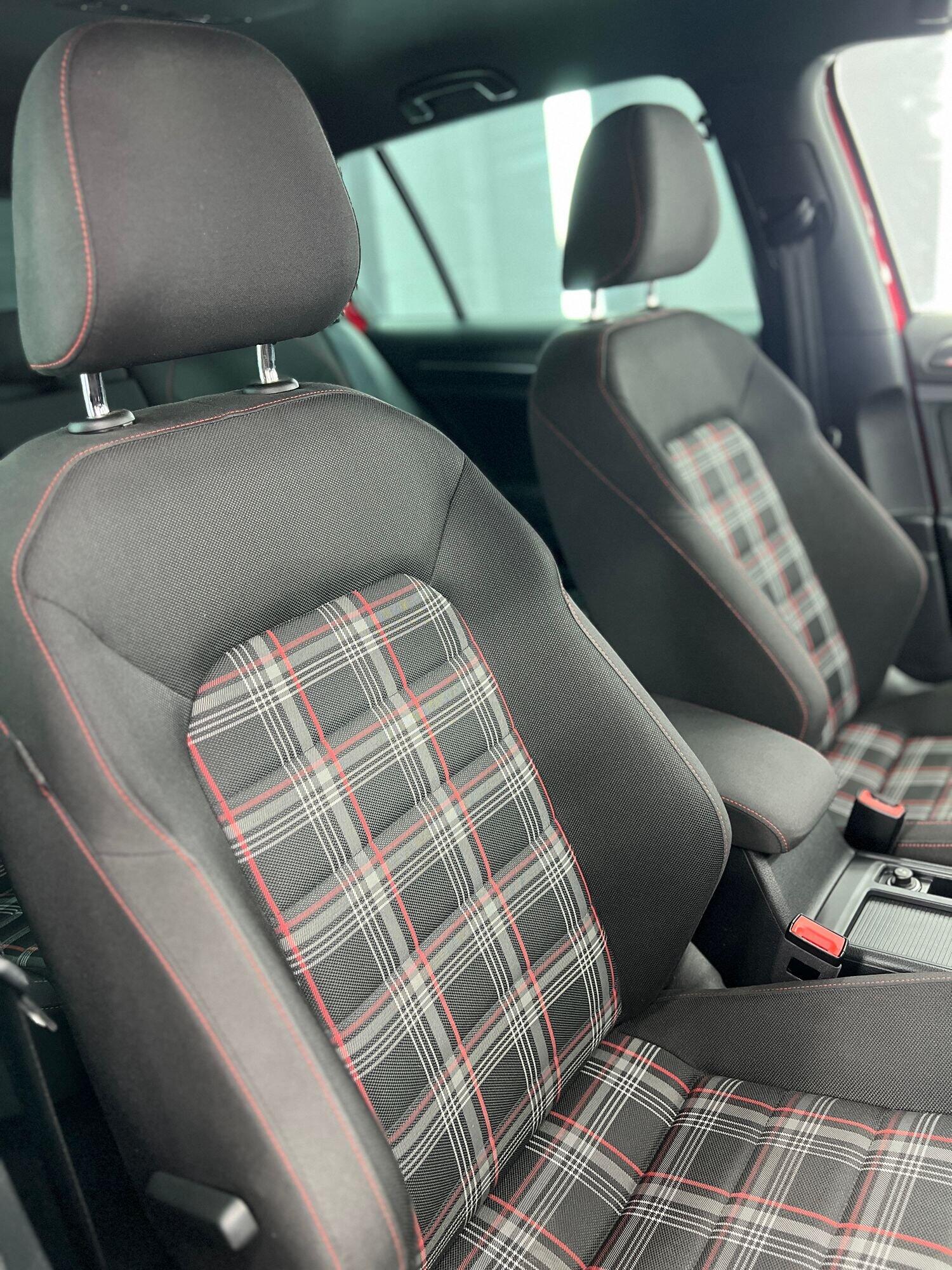 Used Volkswagen Golf 2019 for sale - 76263015: Photo 66