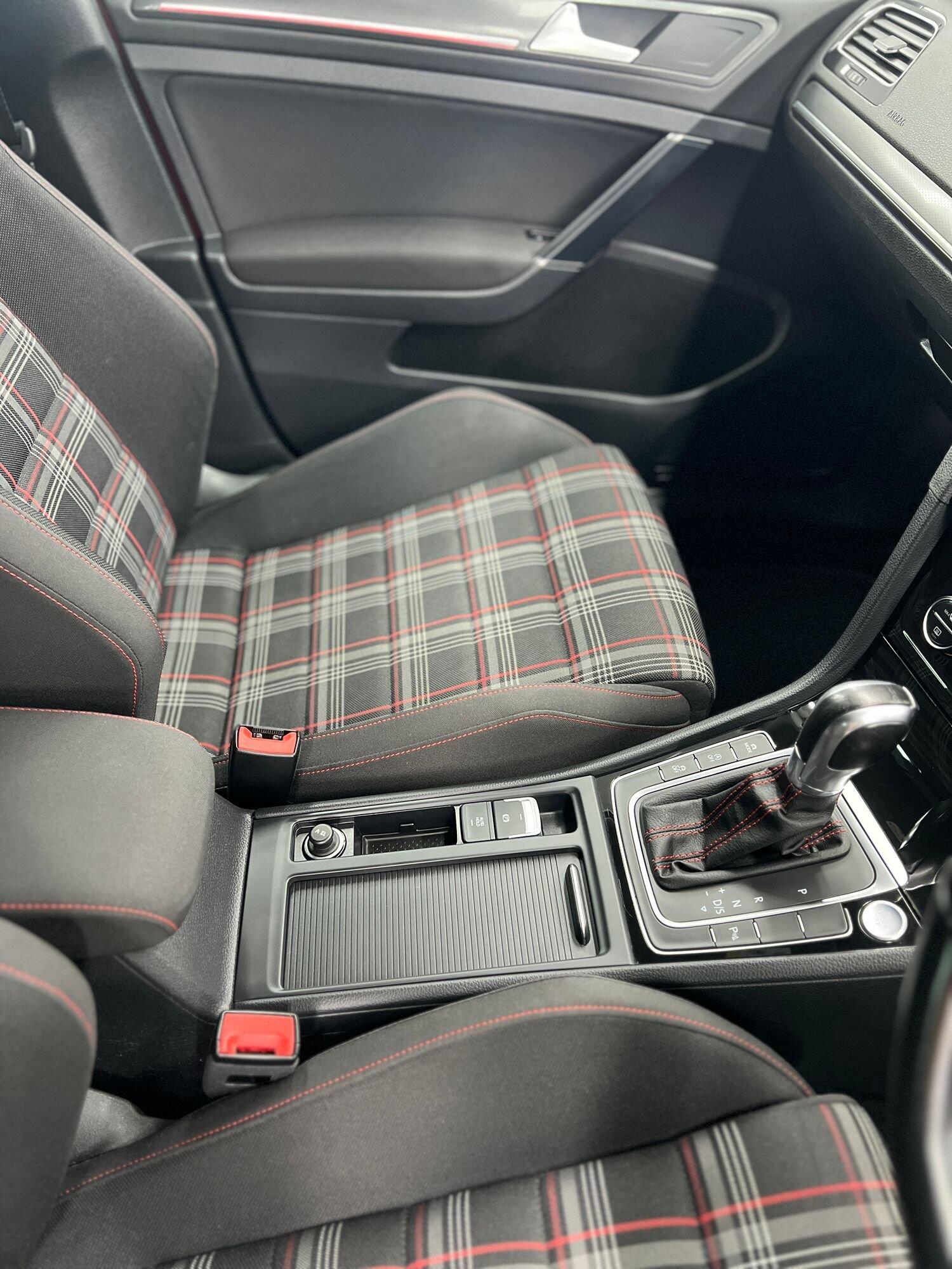 Used Volkswagen Golf 2019 for sale - 76263015: Photo 67