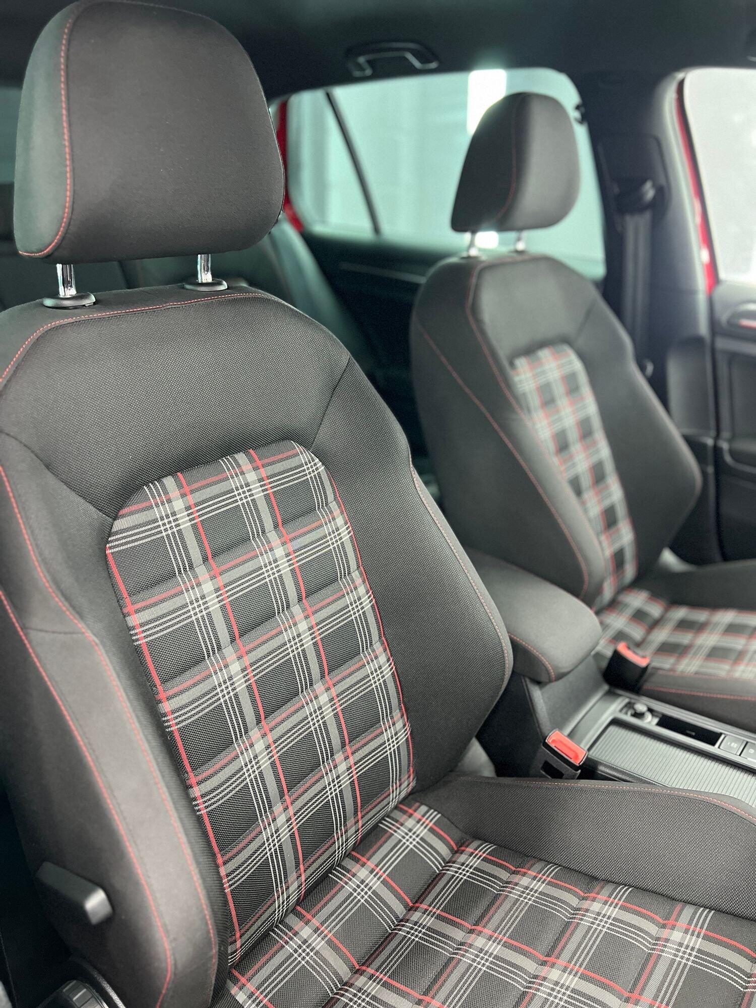 Used Volkswagen Golf 2019 for sale - 76263015: Photo 69