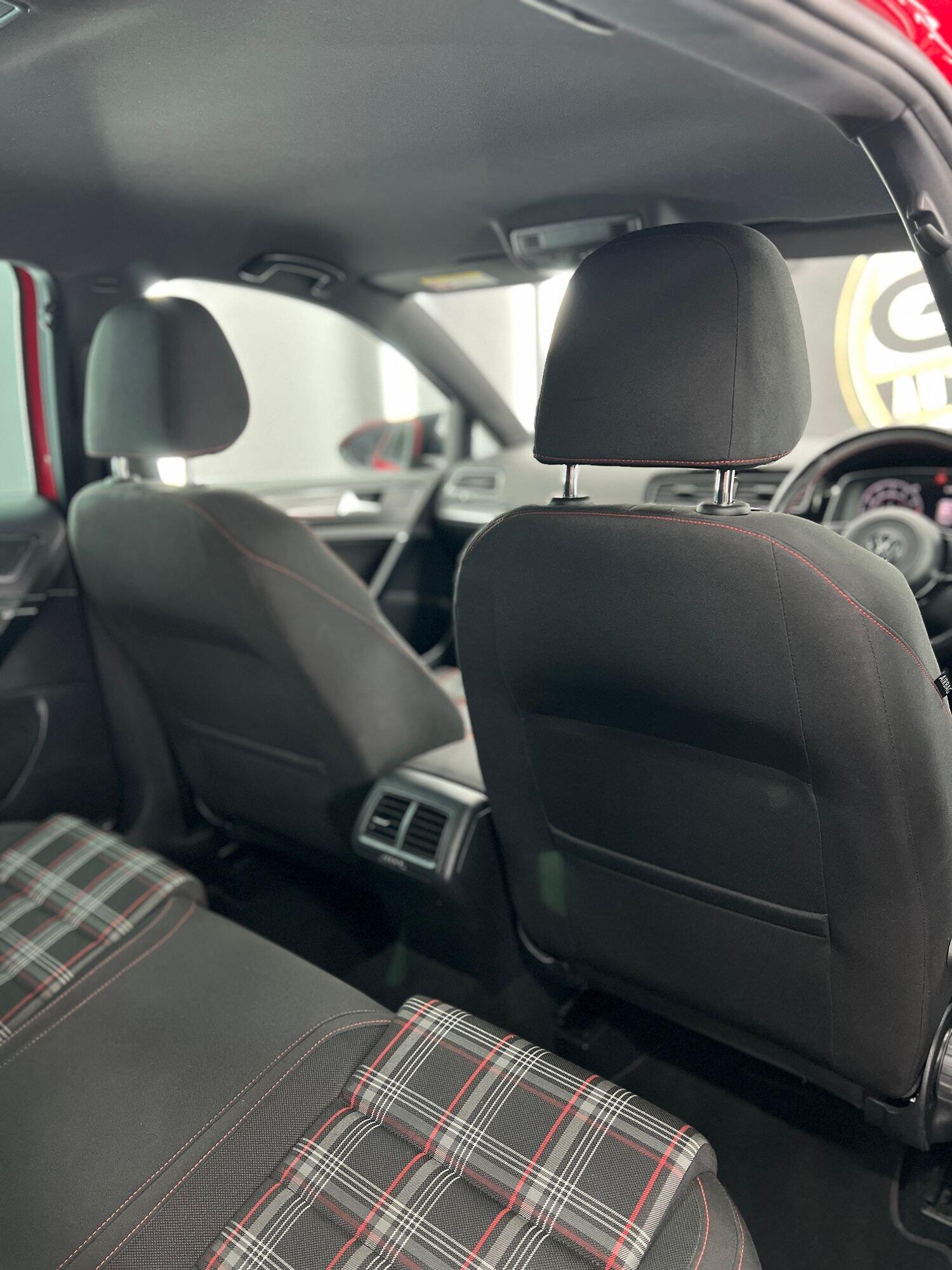 Used Volkswagen Golf 2019 for sale - 76263015: Photo 70