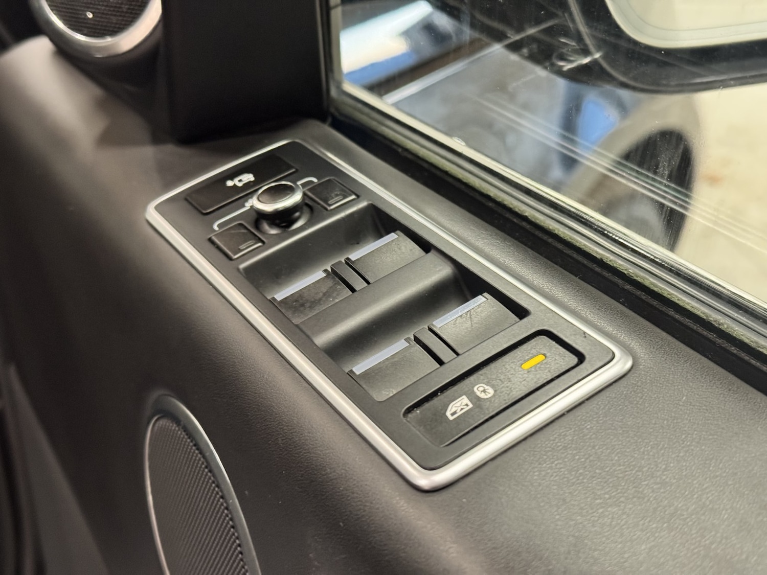 Used Land Rover Range Rover 2014 for sale - 76471130: Photo 20