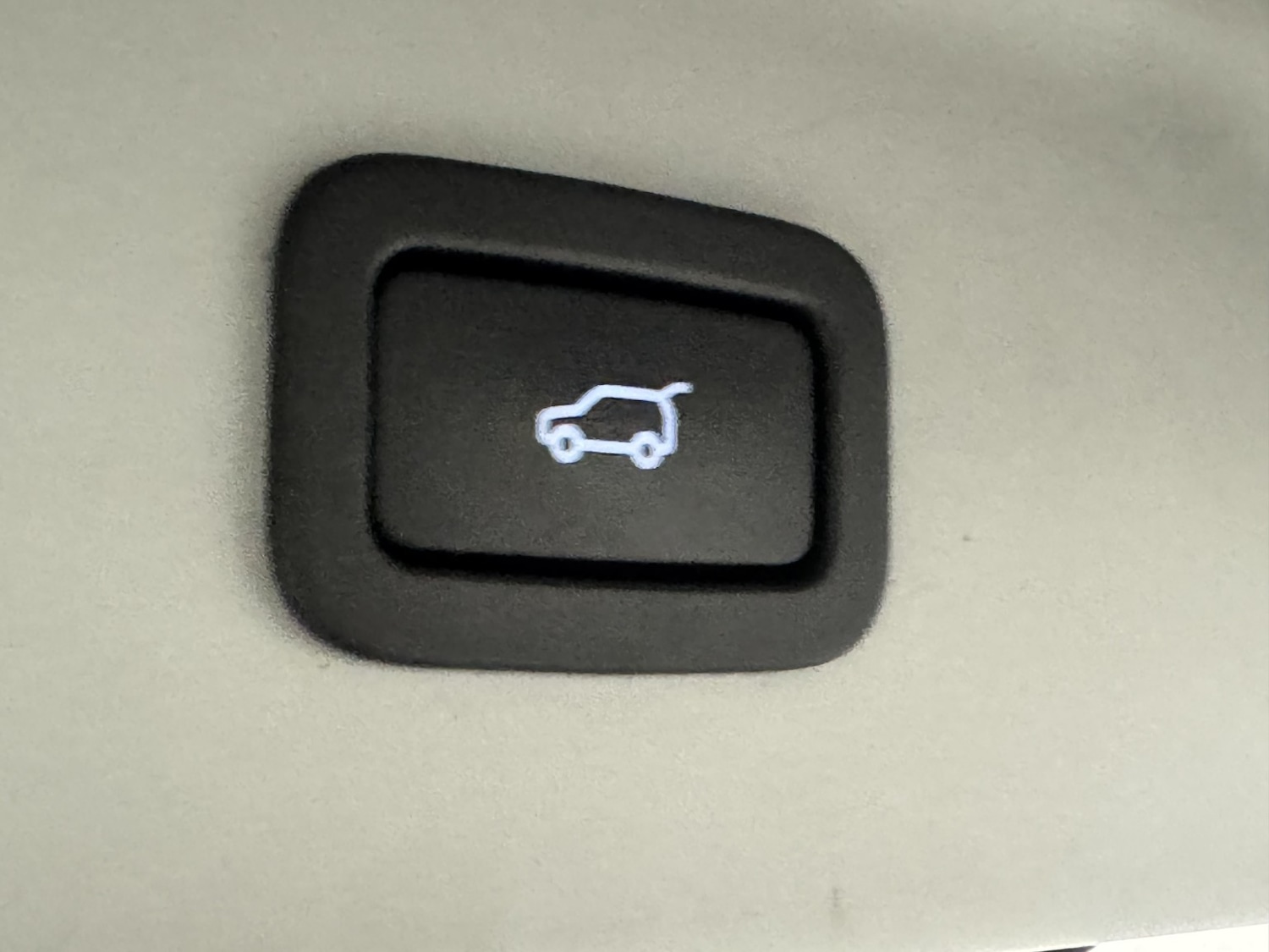 Used Land Rover Range Rover 2014 for sale - 76471130: Photo 21