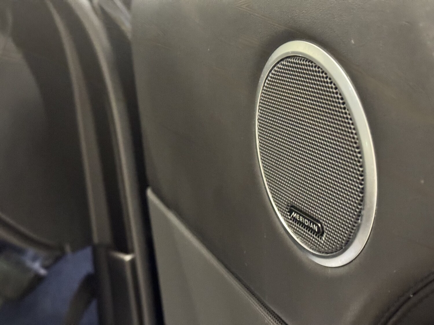 Used Land Rover Range Rover 2014 for sale - 76471130: Photo 22