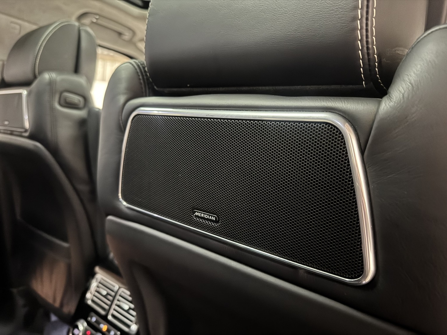 Used Land Rover Range Rover 2014 for sale - 76471130: Photo 32