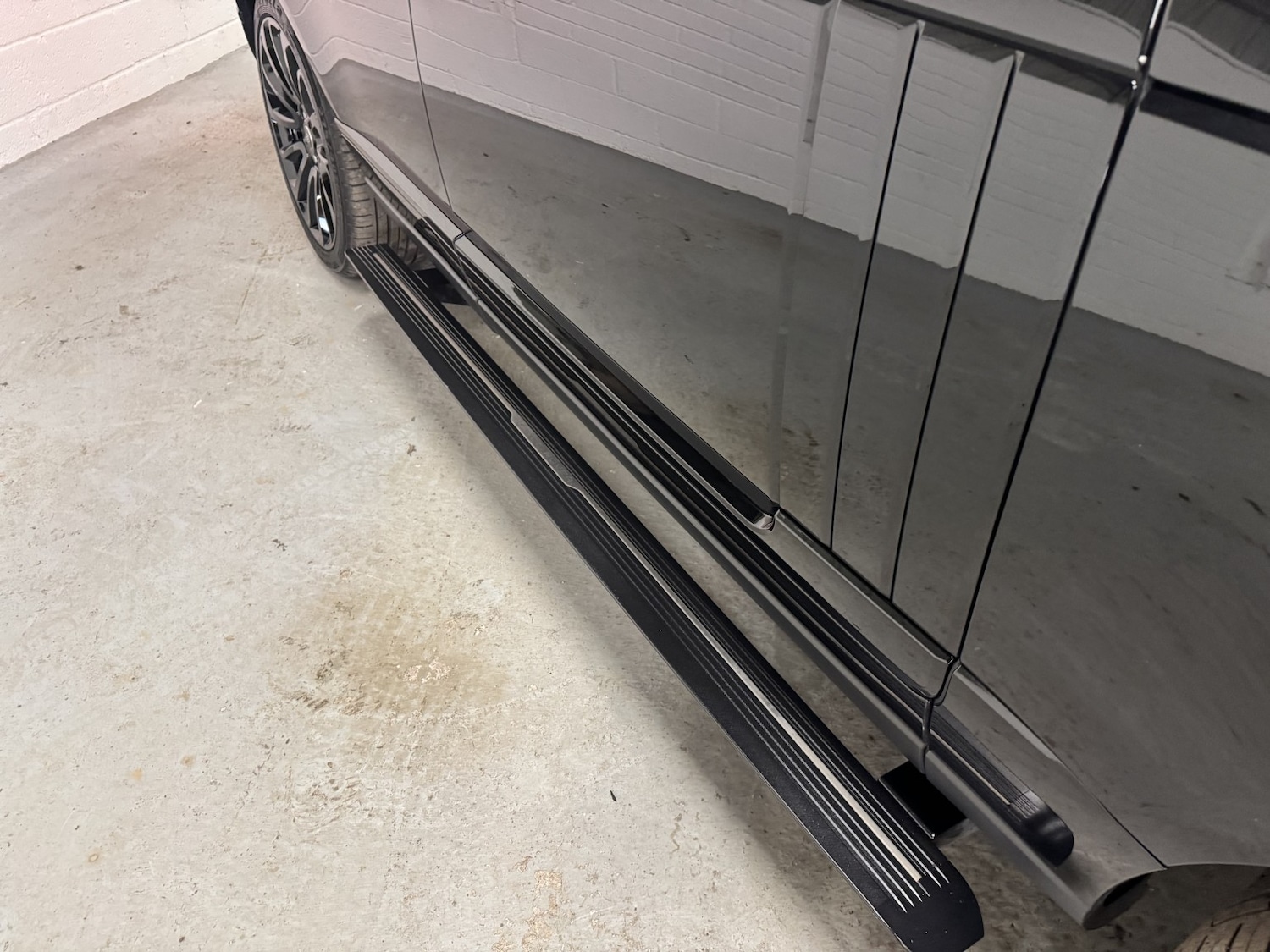 Used Land Rover Range Rover 2014 for sale - 76471130: Photo 7