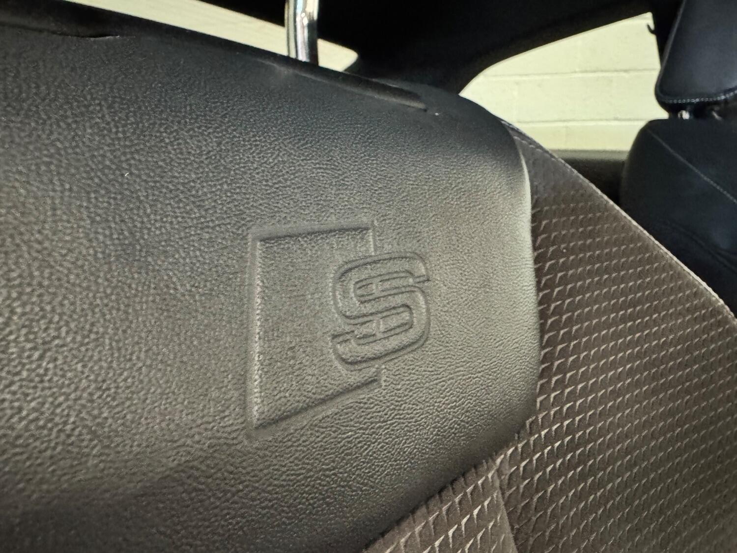 Used Audi A5 2018 for sale - 76793242: Photo 14