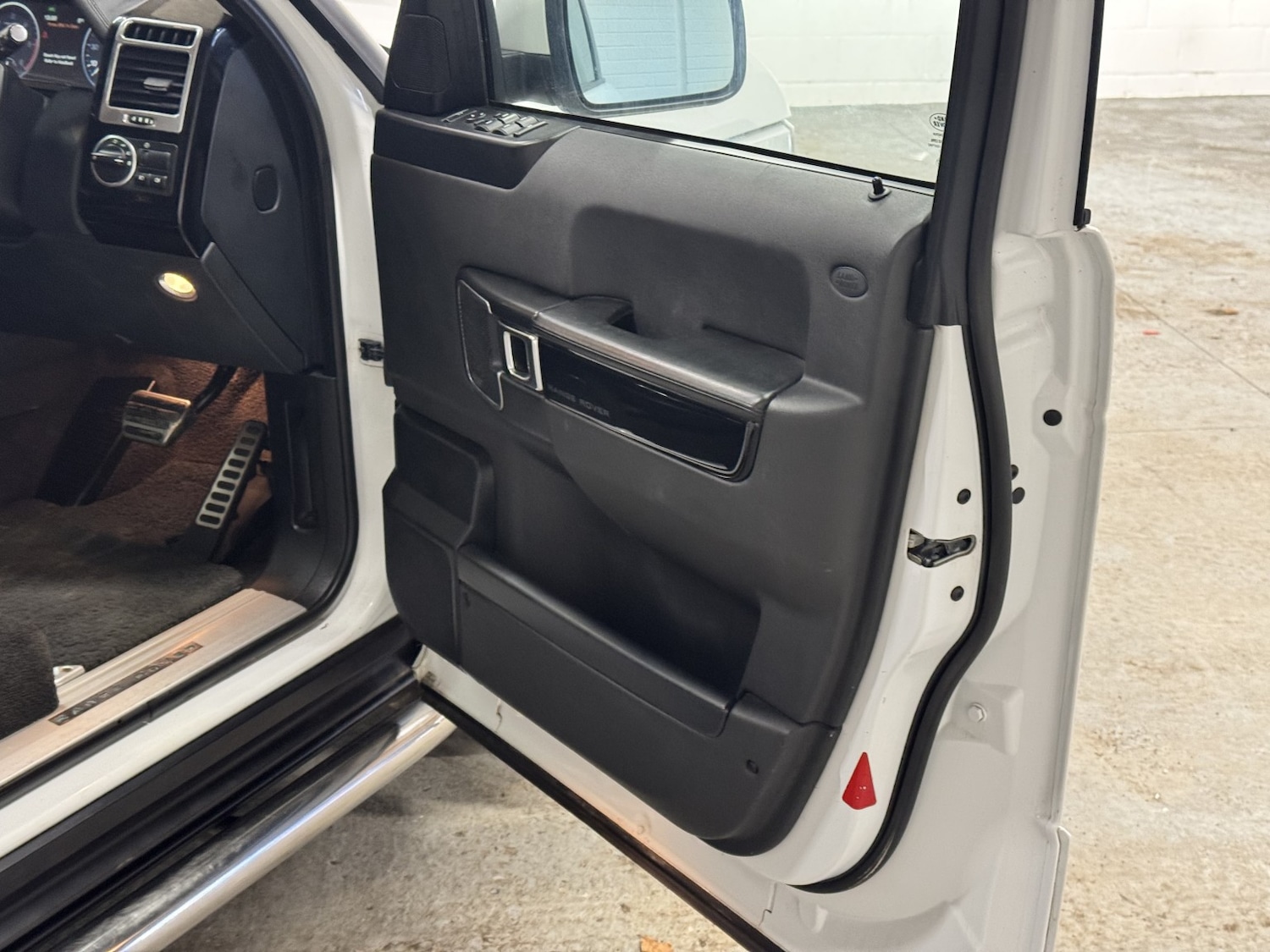 Used Land Rover Range Rover 2012 for sale - 77103509: Photo 20