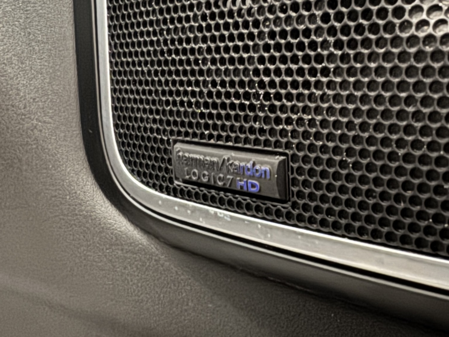 Used Land Rover Range Rover 2012 for sale - 77103509: Photo 22