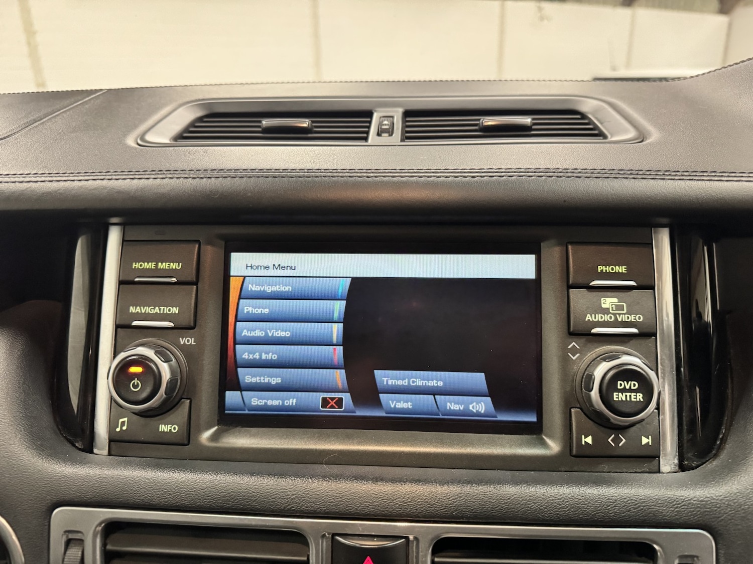 Used Land Rover Range Rover 2012 for sale - 77103509: Photo 27