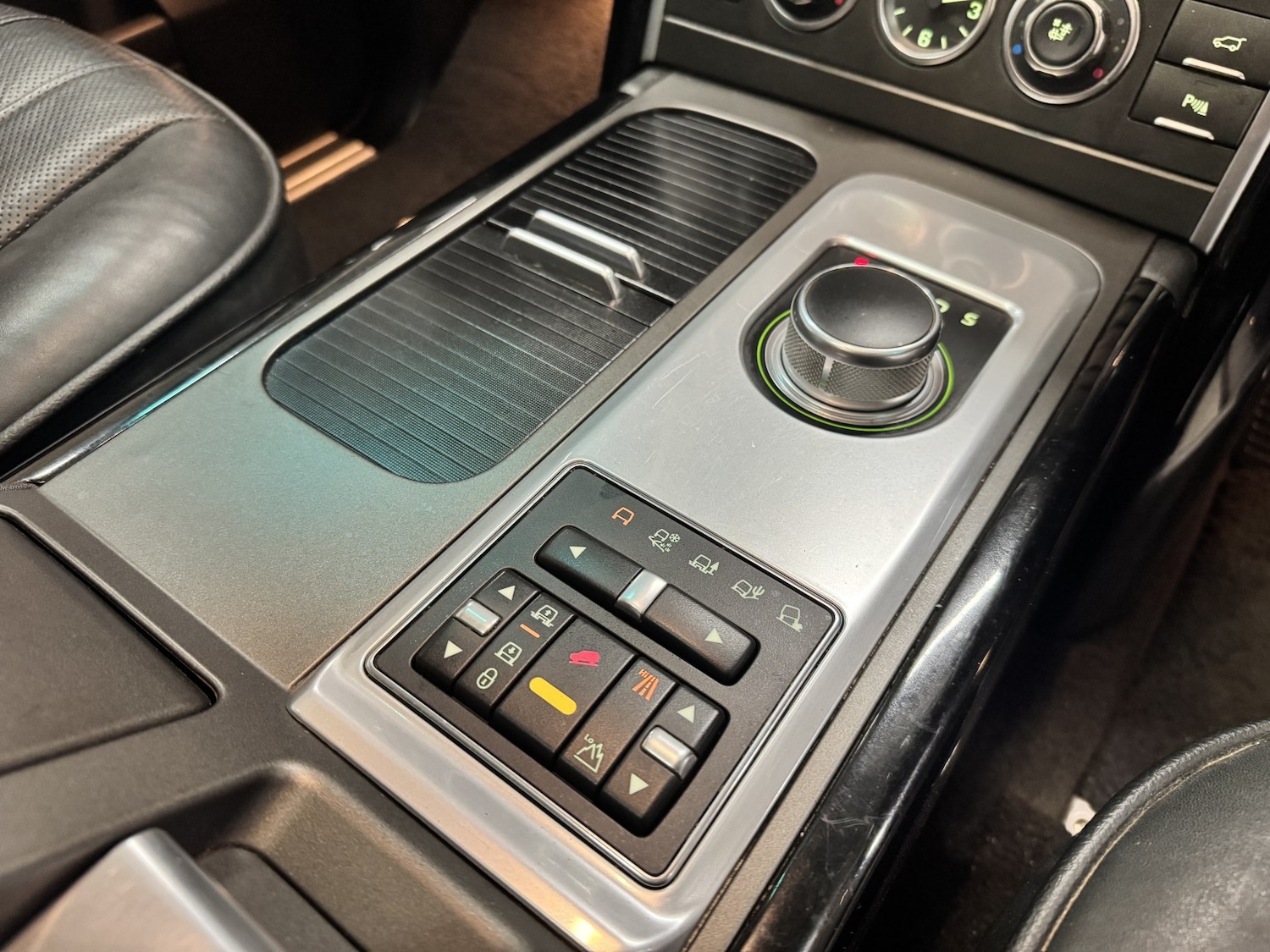 Used Land Rover Range Rover 2012 for sale - 77103509: Photo 29