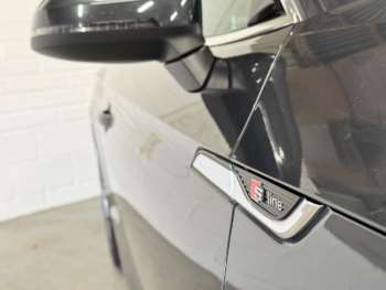 Used Audi A5 2018 for sale - 75282783: Photo
