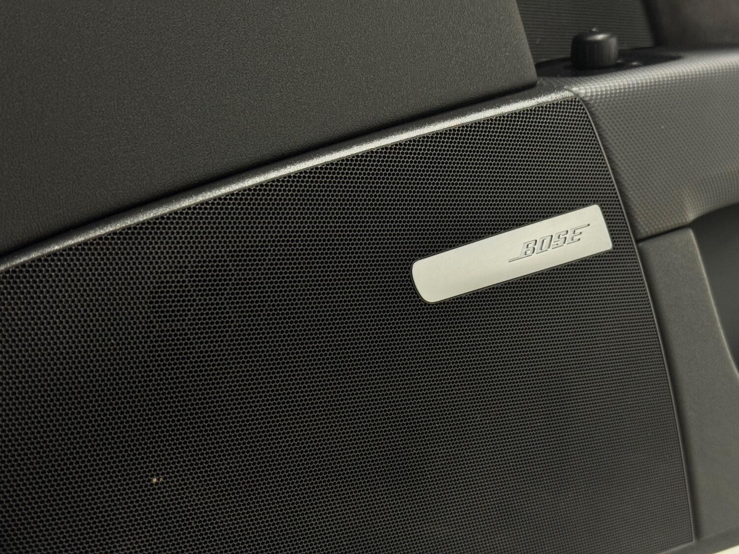 Used Audi TT 2010 for sale - 76471238: Photo 45