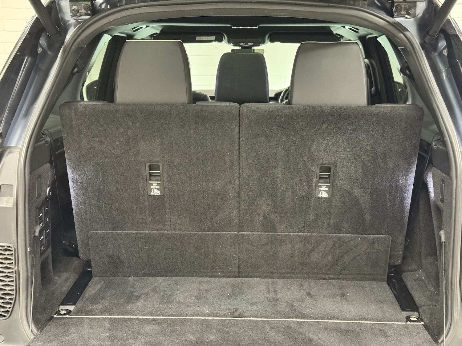 Used Land Rover Discovery 2019 for sale - 77548349: Photo 14