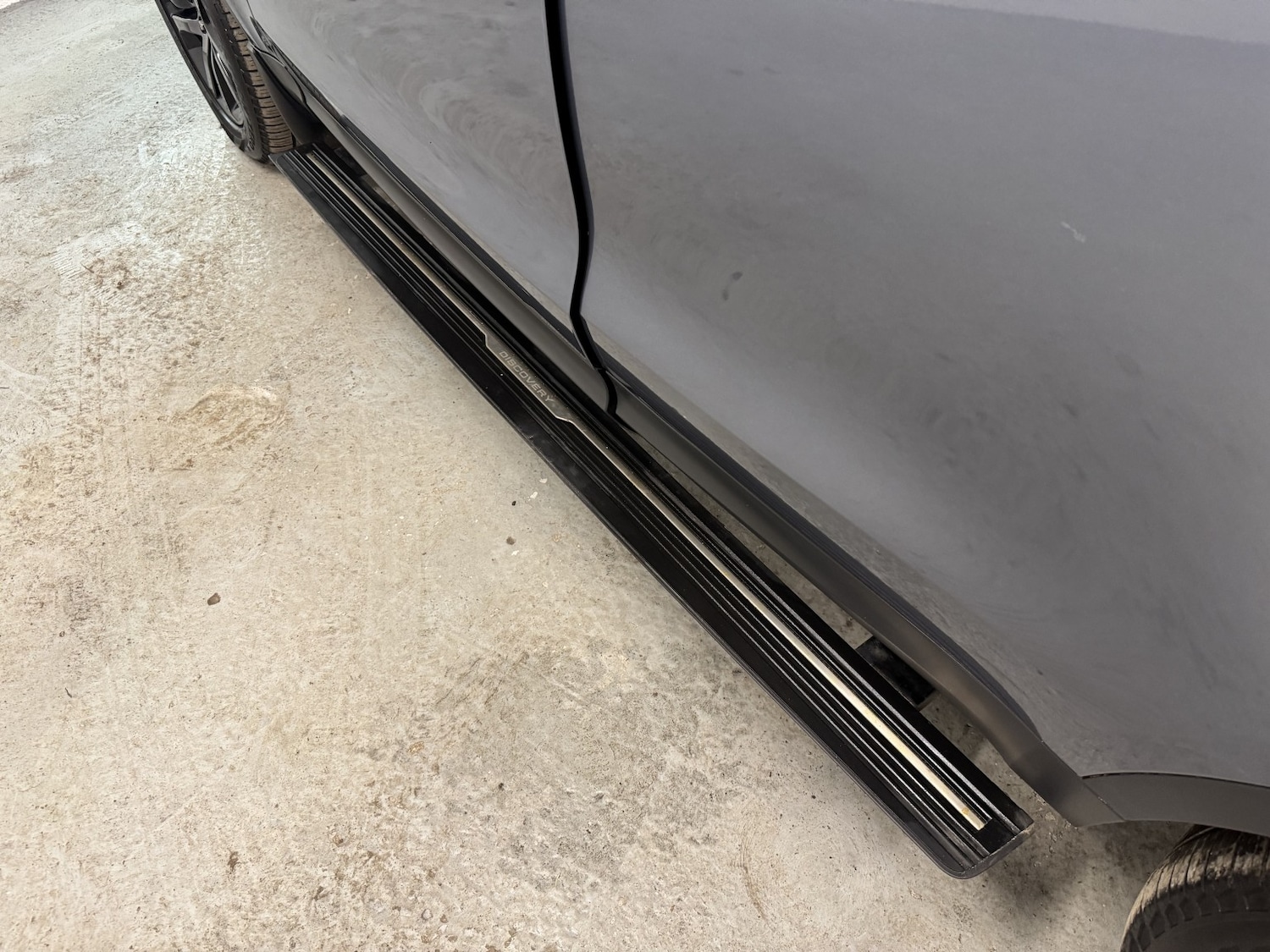 Used Land Rover Discovery 2019 for sale - 77548349: Photo 20