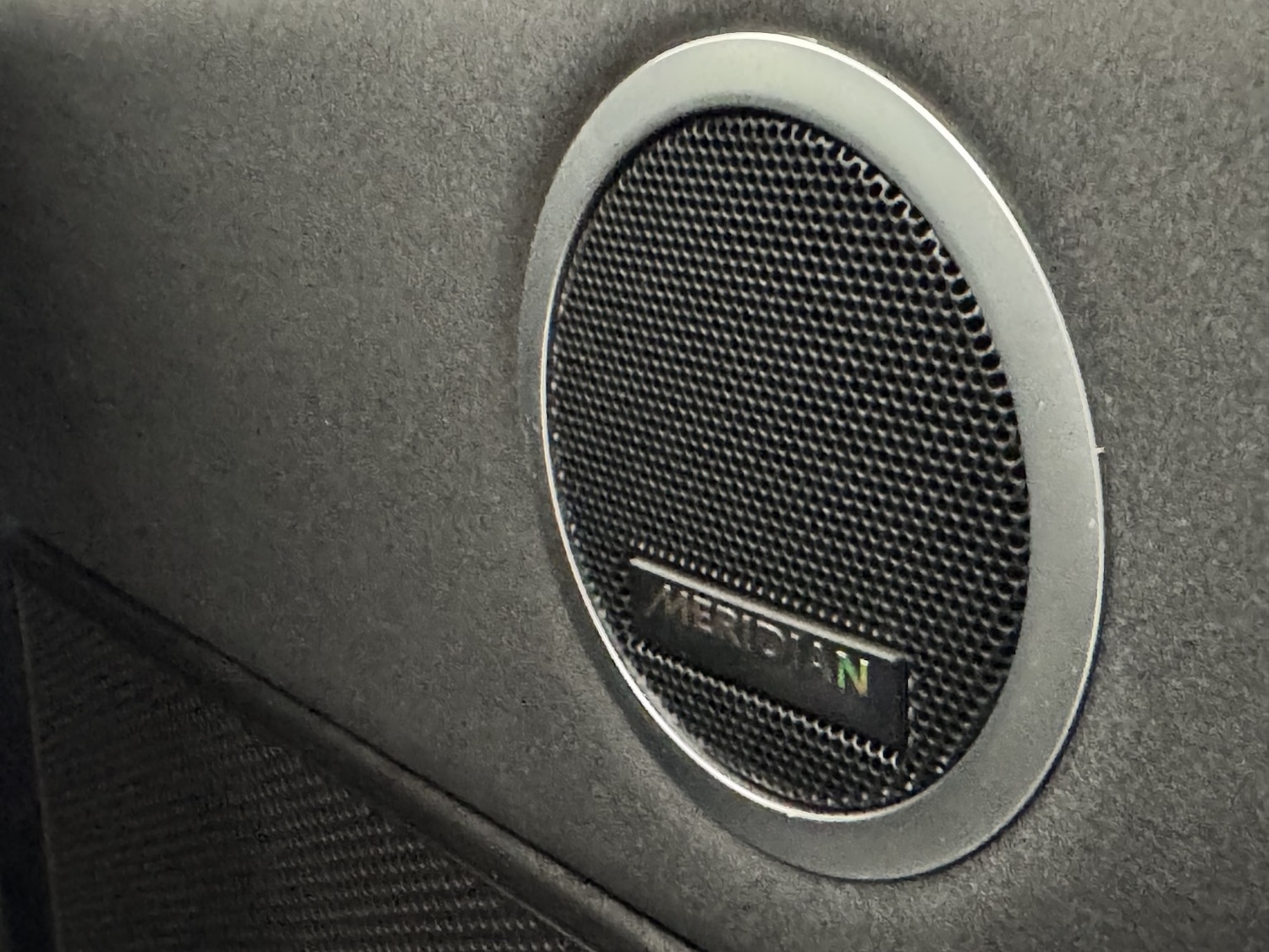 Used Land Rover Discovery 2019 for sale - 77548349: Photo 26