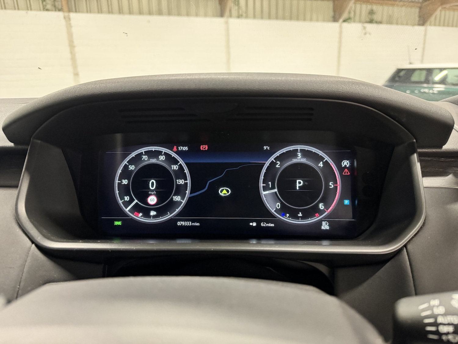 Used Land Rover Discovery 2019 for sale - 77548349: Photo 39