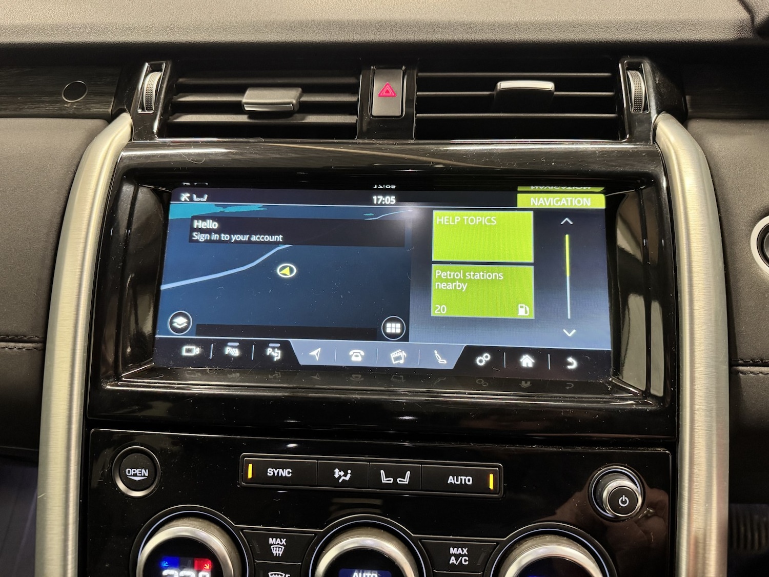 Used Land Rover Discovery 2019 for sale - 77548349: Photo 41