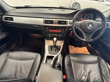Used BMW 3 Series 2012 for sale - 79410652: Photo