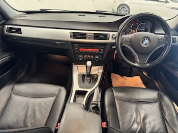 Used BMW 3 Series 2012 for sale - 78304843: Photo