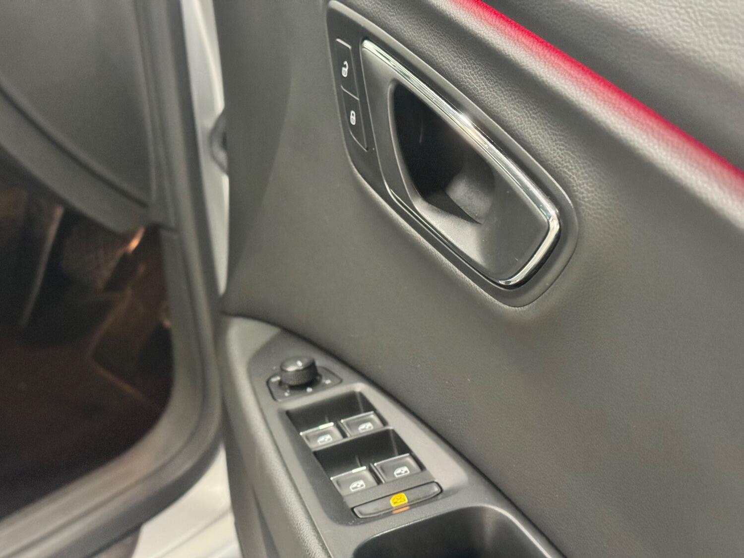 Used SEAT Leon 2017 for sale - 76471286: Photo 20