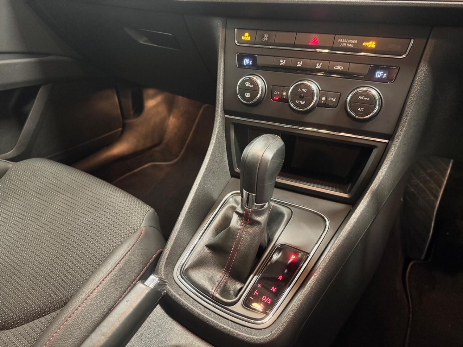 Used SEAT Leon 2017 for sale - 76471286: Photo 24