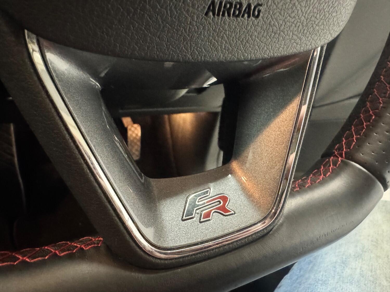 Used SEAT Leon 2017 for sale - 76471286: Photo 30