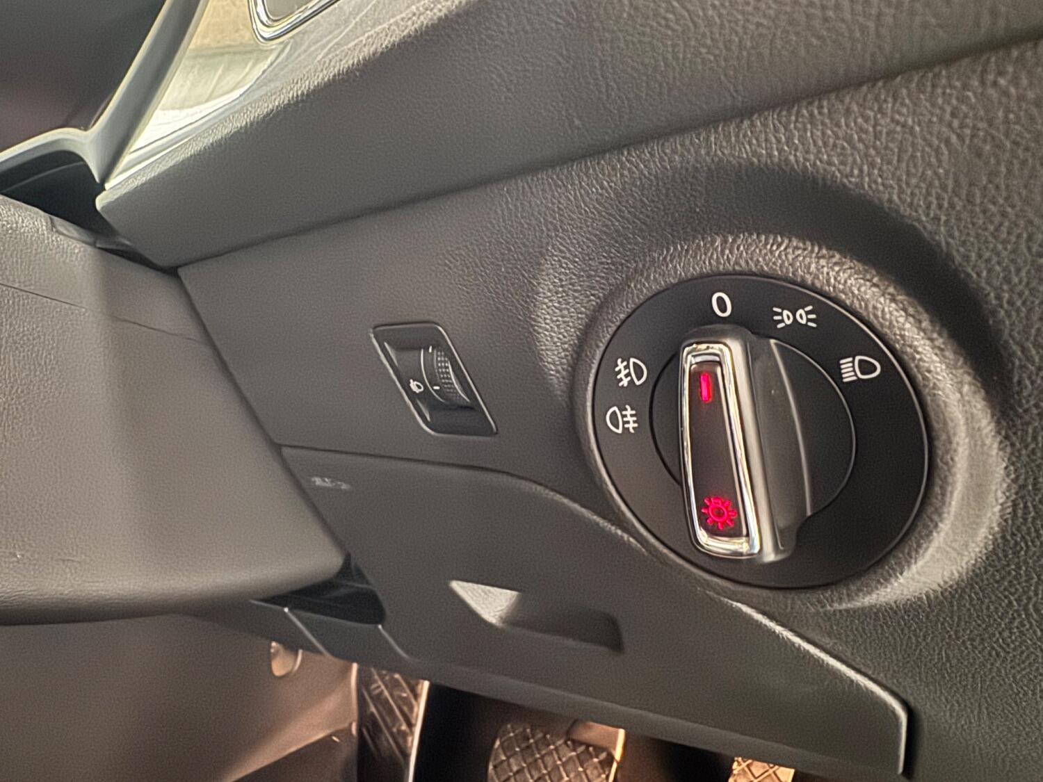 Used SEAT Leon 2017 for sale - 76471286: Photo 31