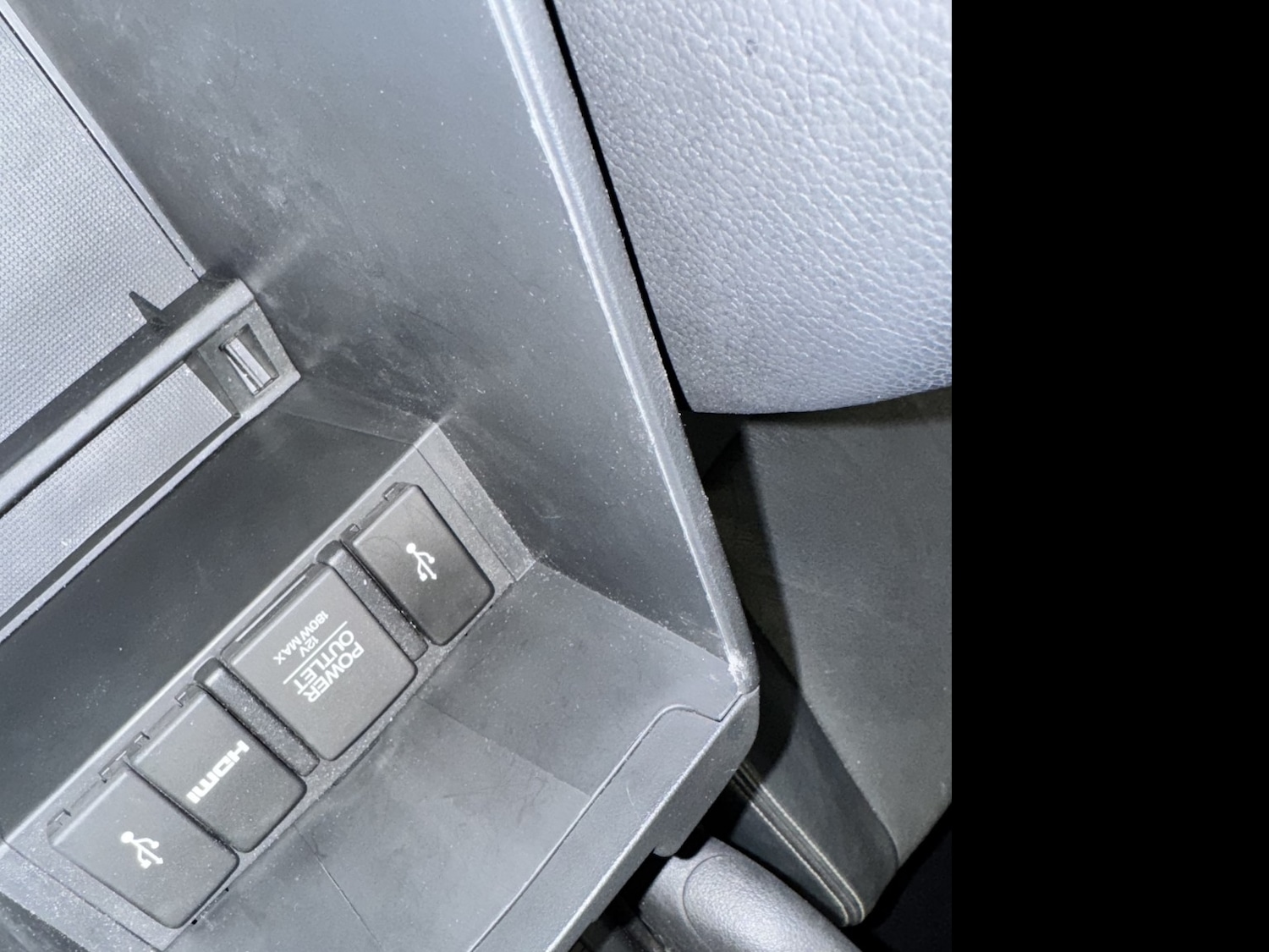 Used Honda Civic 2015 for sale - 76476922: Photo 24