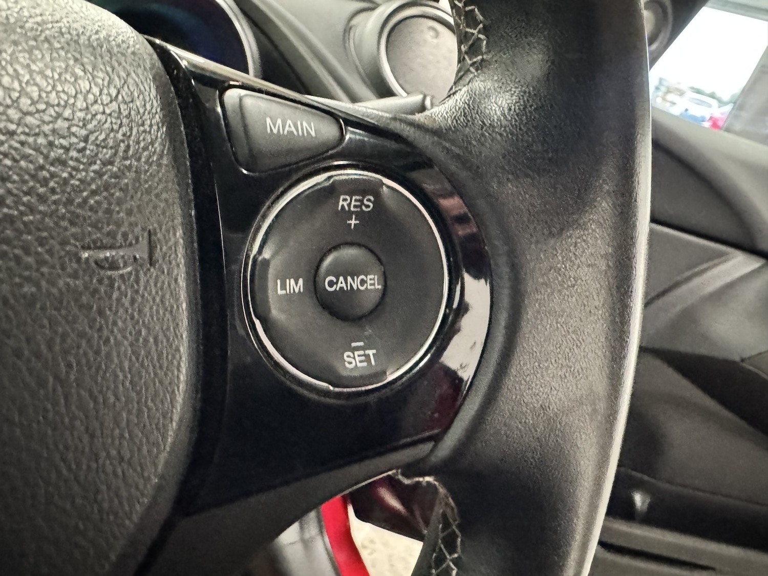 Used Honda Civic 2015 for sale - 76476922: Photo 28