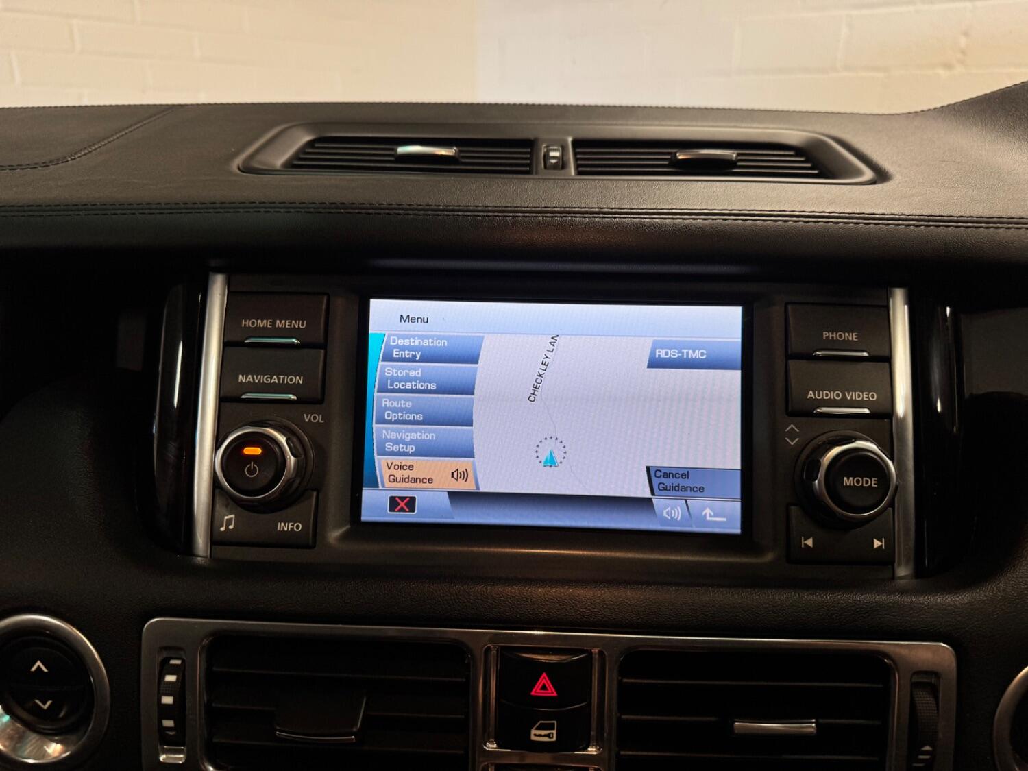 Used Land Rover Range Rover 2010 for sale - 76471209: Photo 20