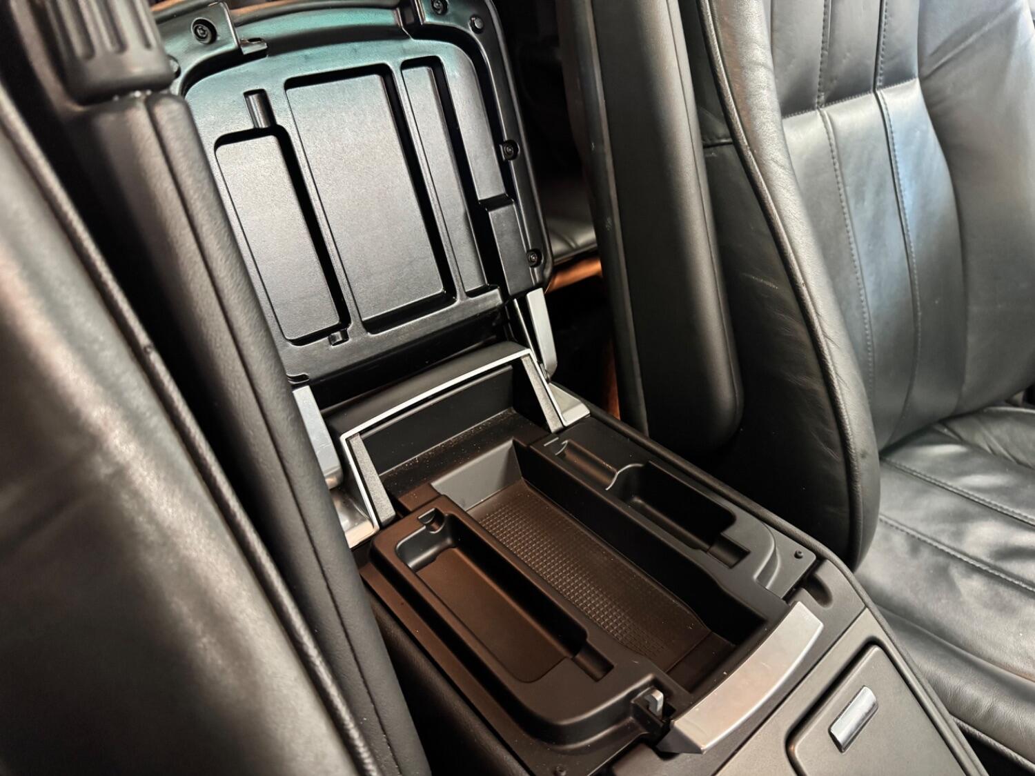 Used Land Rover Range Rover 2010 for sale - 76471209: Photo 21