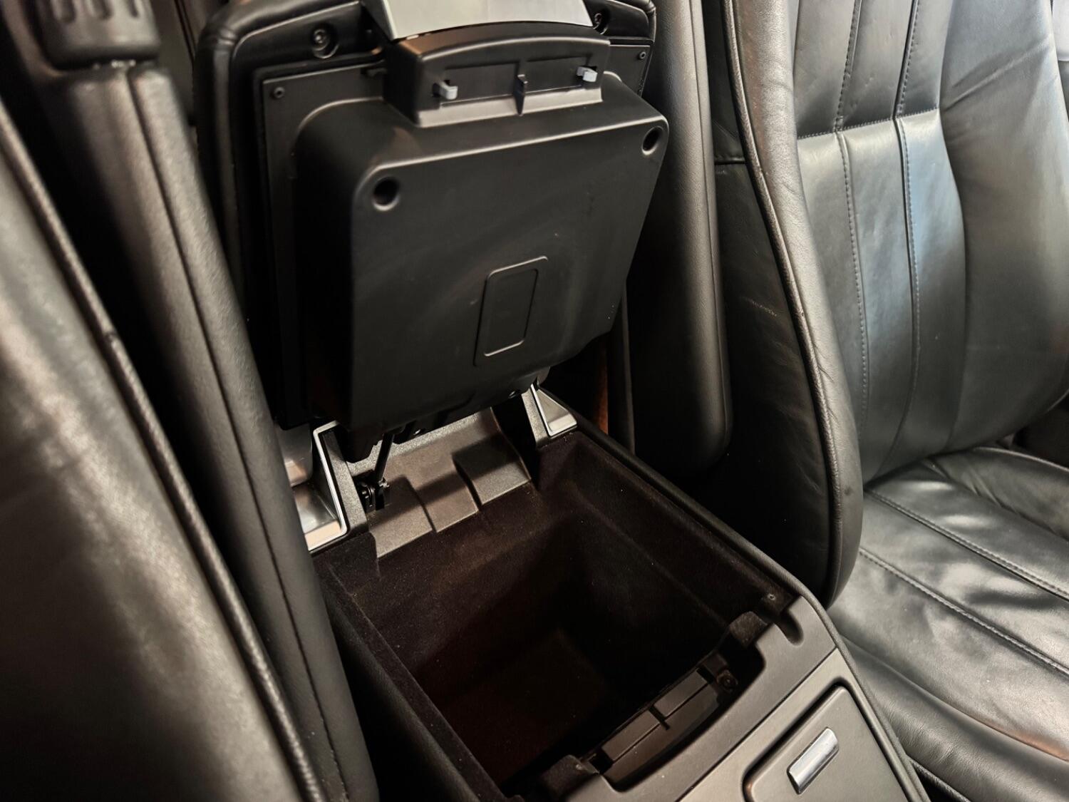 Used Land Rover Range Rover 2010 for sale - 76471209: Photo 22